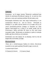 @Somalilibrary - MAALMIHII MALDAHNAA.pdf
